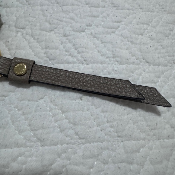 Louis Vuitton - Zippy Wallet Turtledove - M69034 - Picture 6 of 14